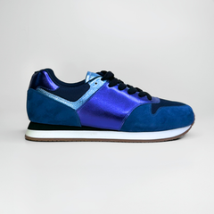 Made to order | Serena Ocean - Delivery 35 days.