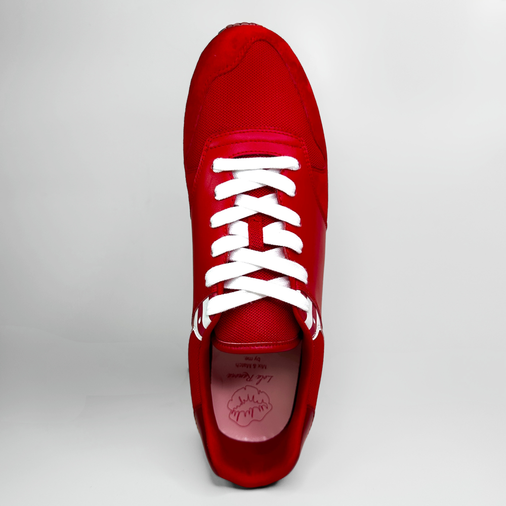 Made to order | Serena Coach - Delivery 35 days.