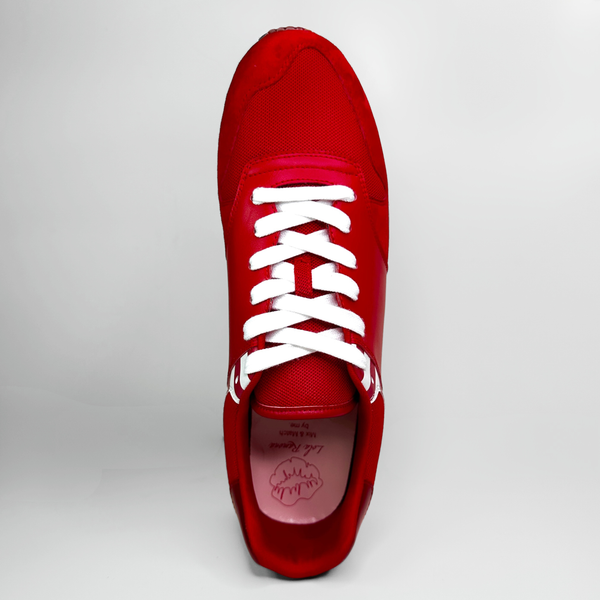 Made to order | Serena Coach - Delivery 35 days.