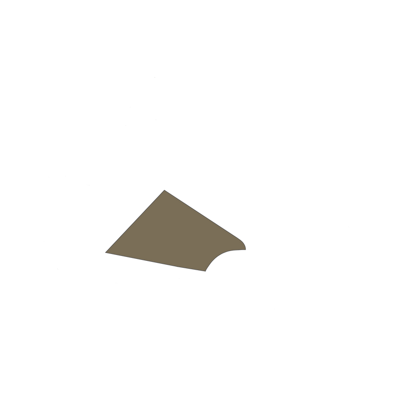 Mole