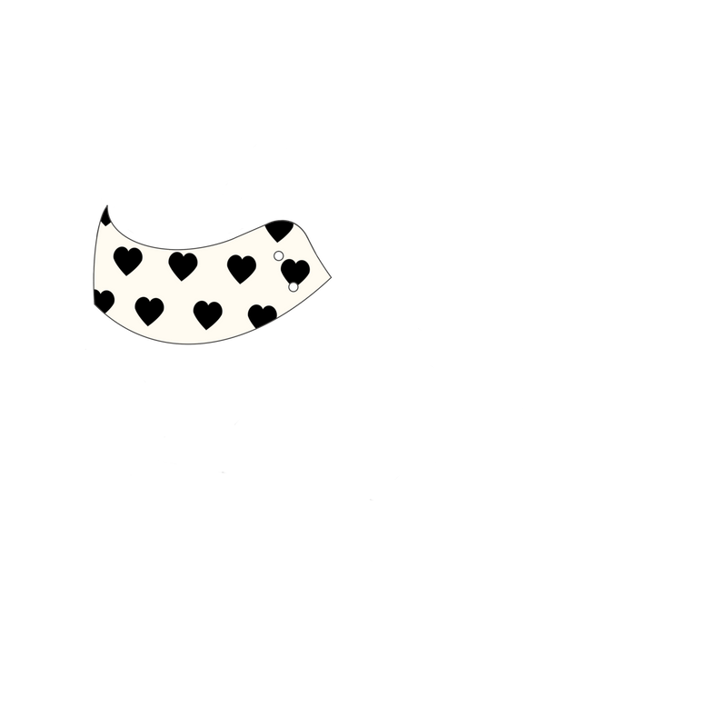 Hearts