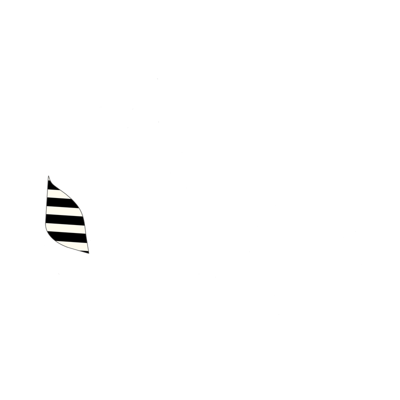 Stripes