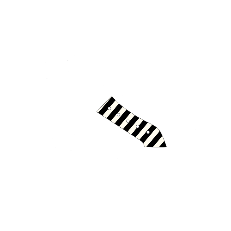 Stripes
