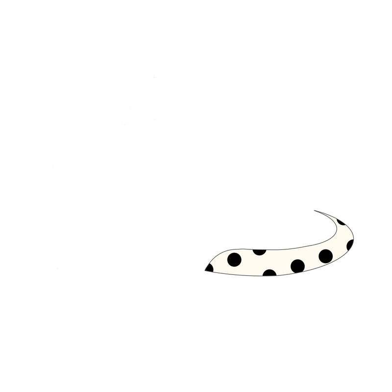 Dots