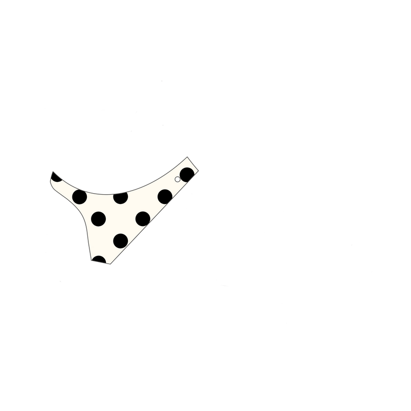 Dots