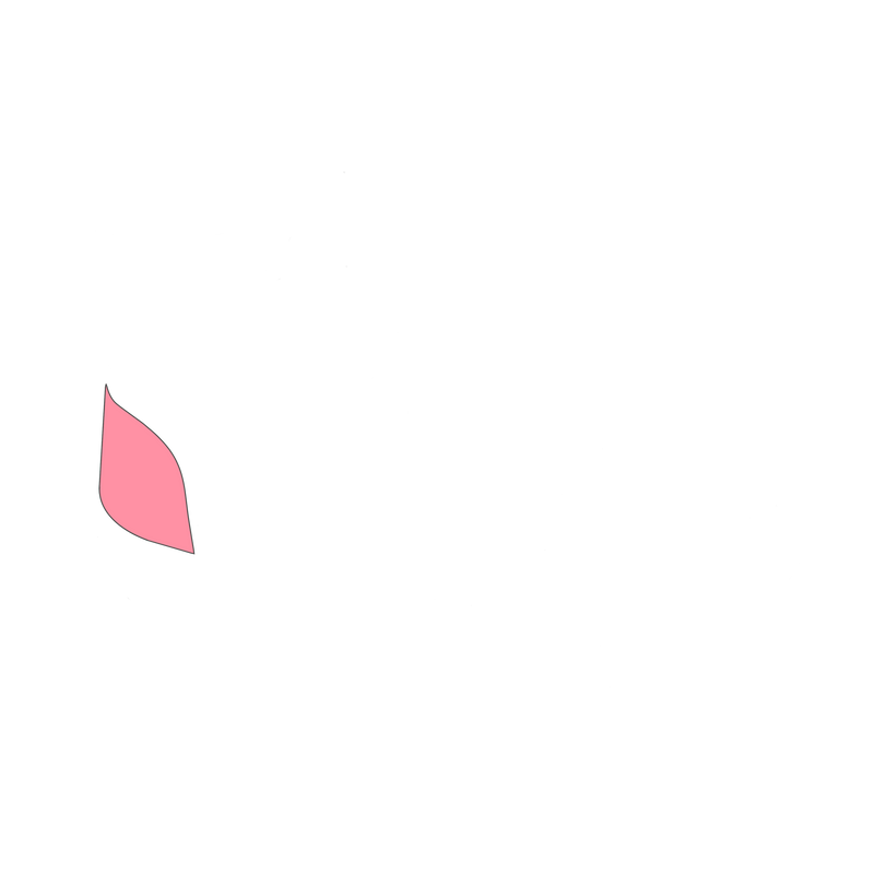 Barbie Pink