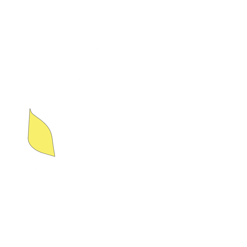 Light Yellow