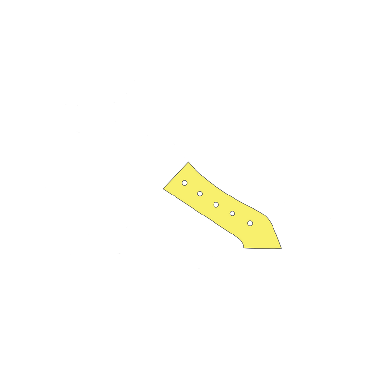 Light Yellow