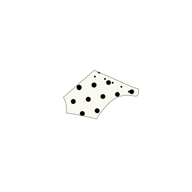 Dots