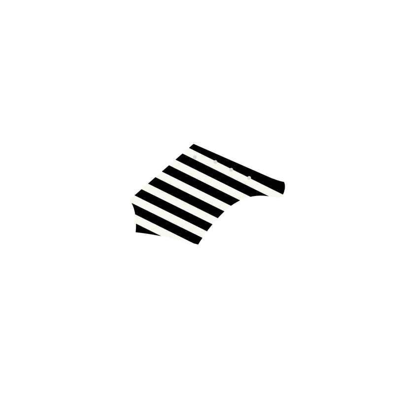 Stripes