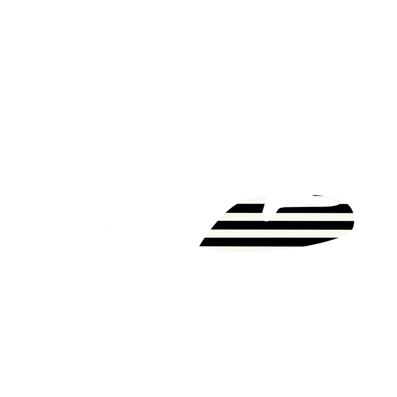 Stripes