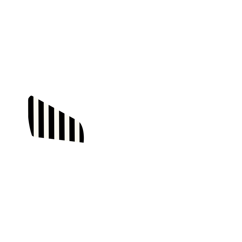 Stripes