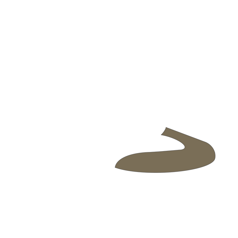Mole