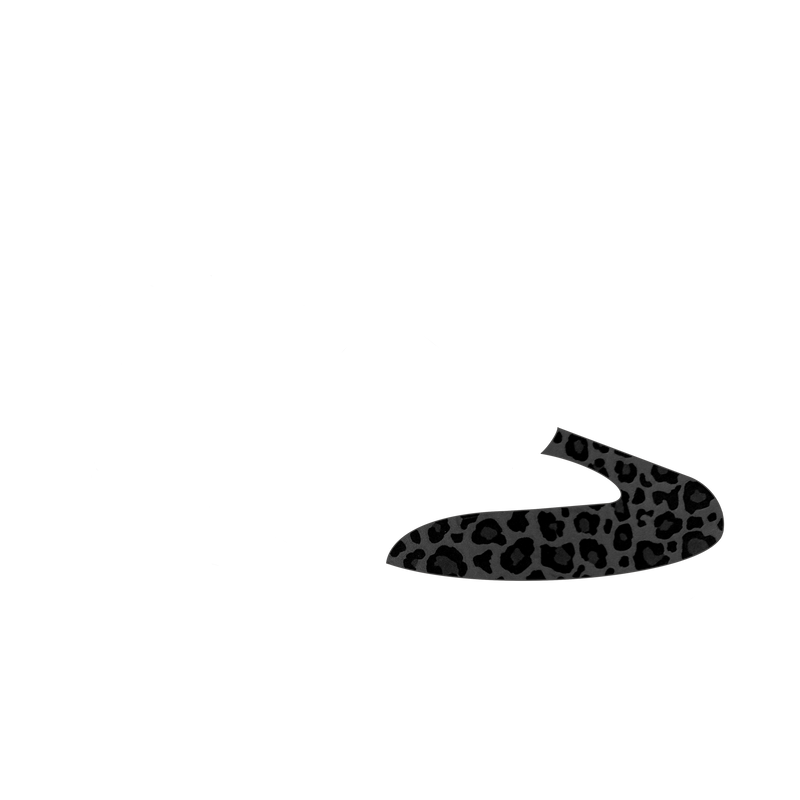 Black Leopard