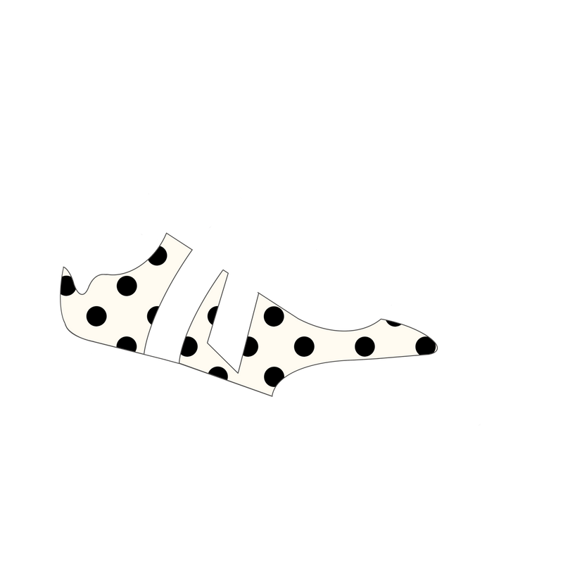 Dots
