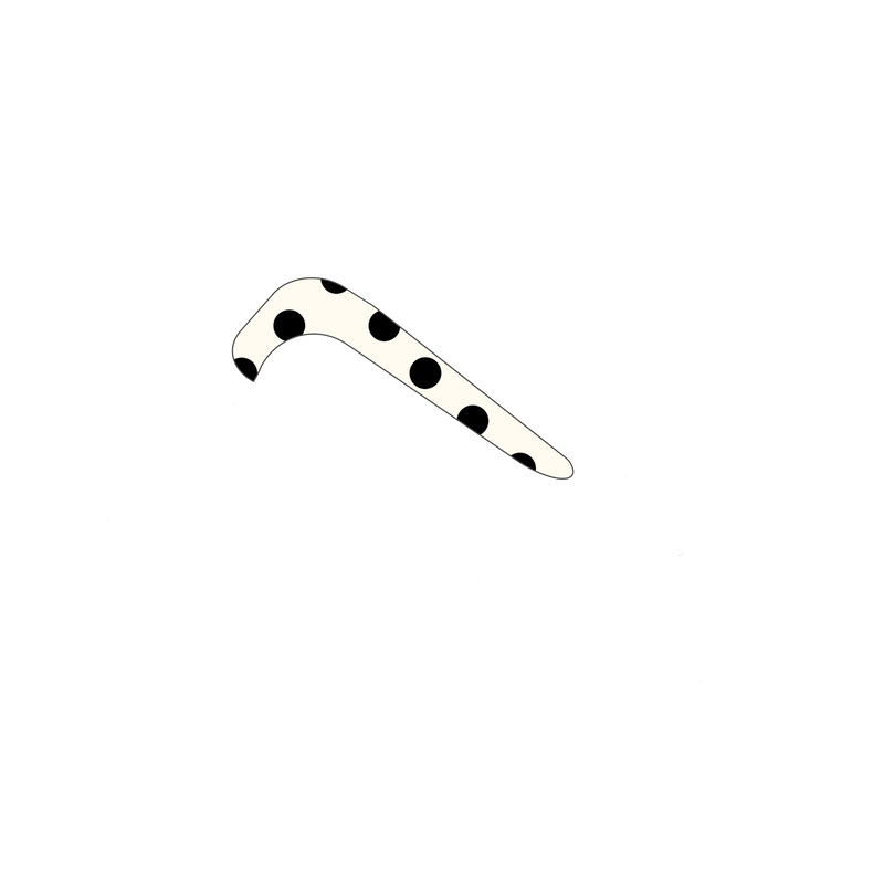 Dots