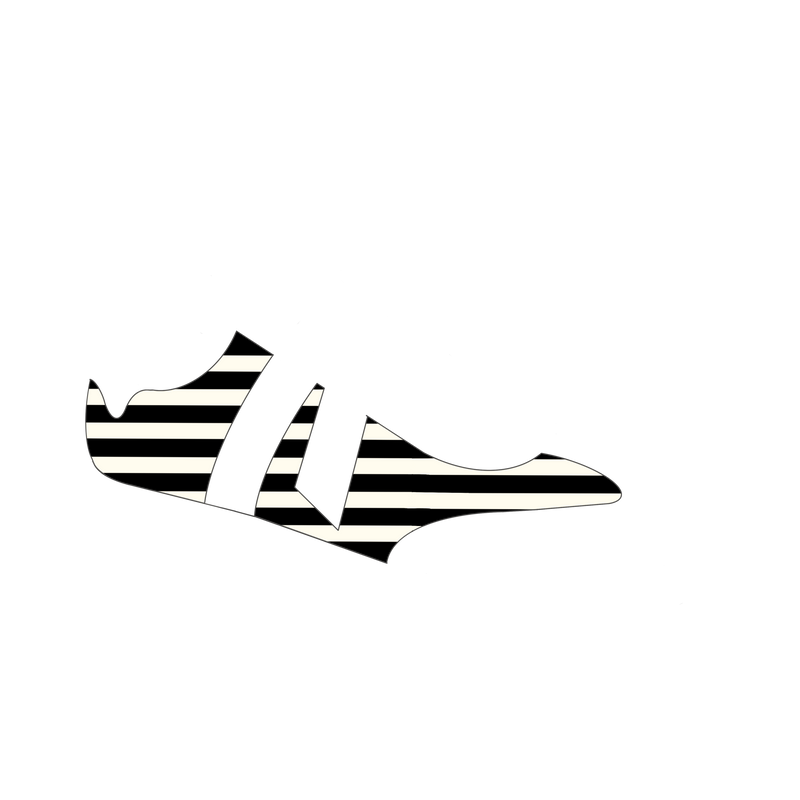 Stripes
