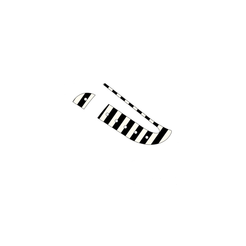 Stripes