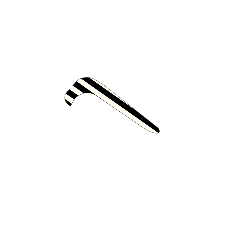 Stripes