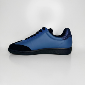 Parker Sneaker | UNICORN Midnight Walk