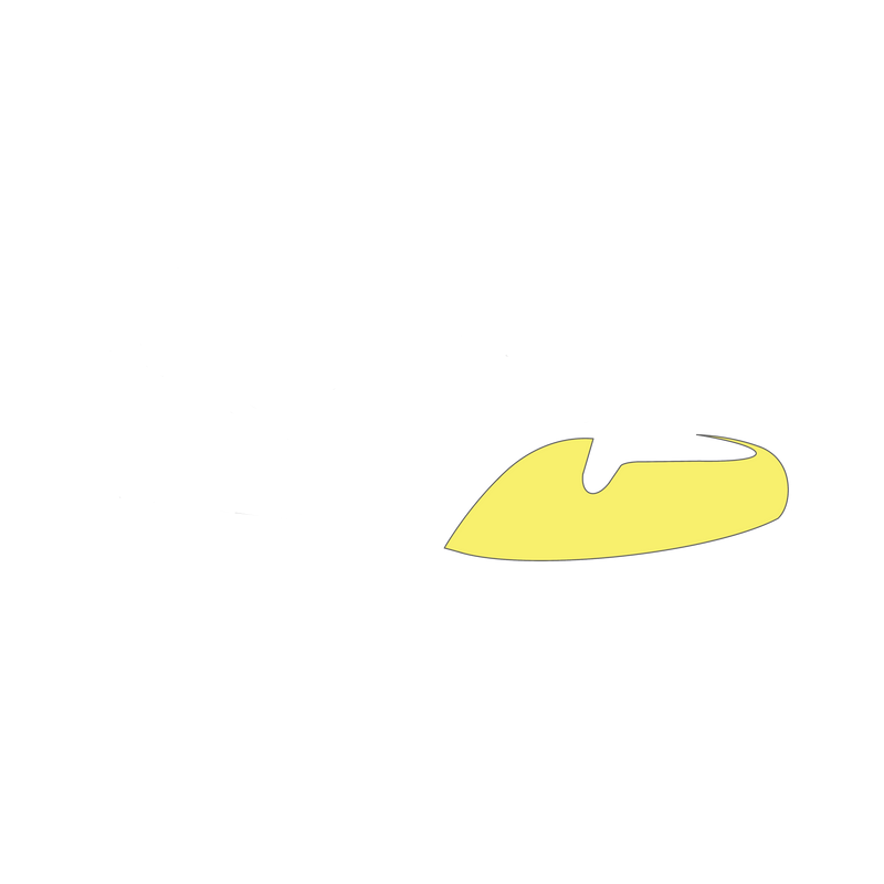 Light Yellow