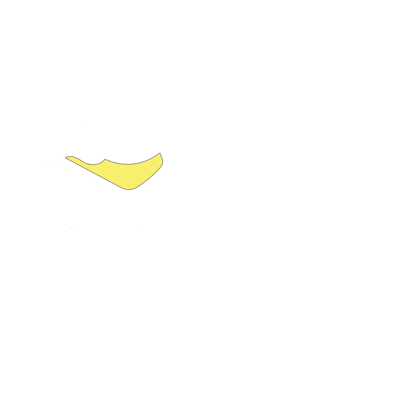 Light Yellow