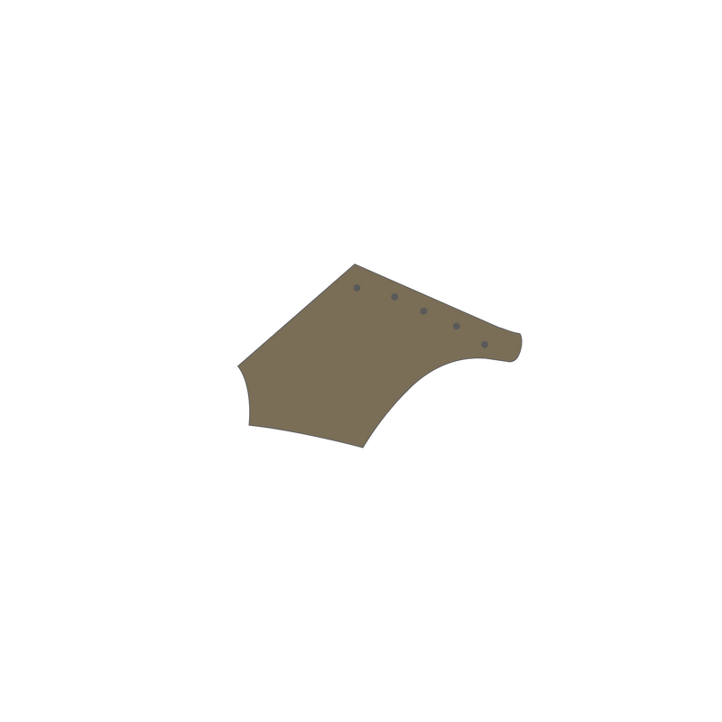 Mole