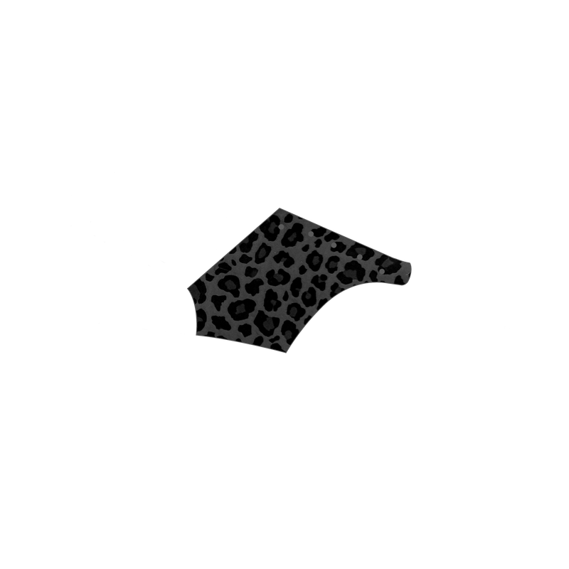 Black Leopard