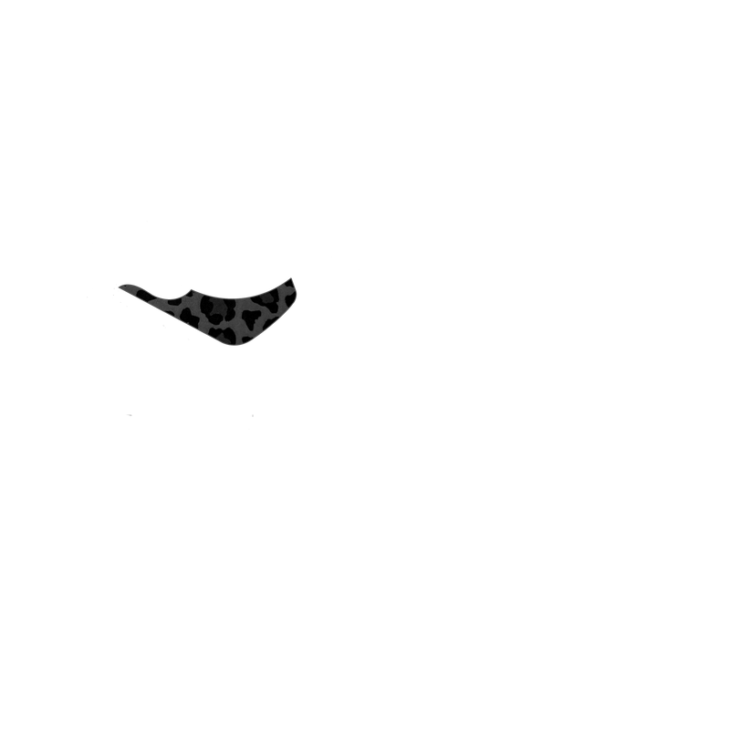 Black Leopard
